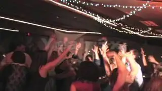Wedding Reception Play List Ideas: June 2011 (subscribe for updates)