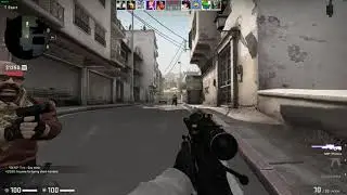 Bad Meme 10