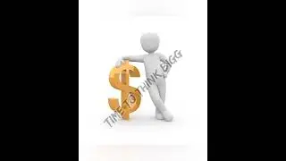 GMM !! BONUS !! RGL !! NEW ISIN !!