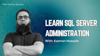 SQL Server Alwayson Cluster | Complete Installation