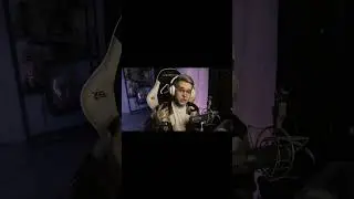 ДЖЕНТ ПОКИДАЕТ КИБЕРСПОРТ | STANDOFF