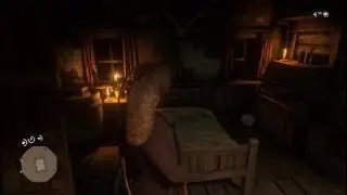 Red Dead Redemption 2_20230213220922