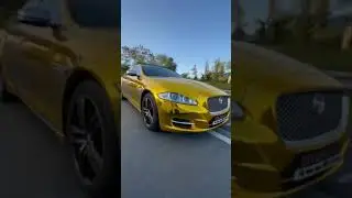 bmw x2 is most value car #viral #short #ytshort #treading #4x4modifiedsuvpromotion