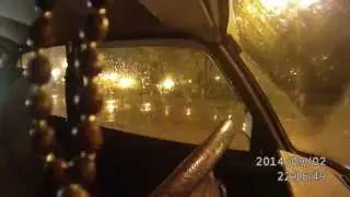 ДПС, ГИБДД, ПОЛИЦИЯ  ДОБЛЕСТНАЯ полиция  отказался выходить из автомобиля 19 3 неповиновение