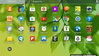Собираем драфт 190 на андройд!  Наконец-то ПОЯВИЛИСЬ TOTI И TOTW!