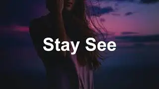 Mr. Moon - Ain't No (Deep)