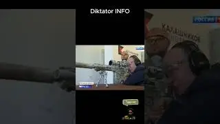 PUTIN. ... #топ #топновинки #russia #putin #sigma