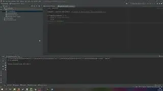 32 - Wednesday checker + making your python file run on startup (Python)