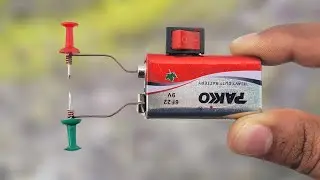 Incredible practical inventions
