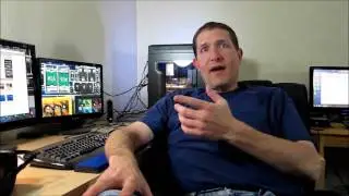 Macro photography with AI servo - DSLR Tips