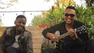 EMIKOLO GITUSE ALLAN TONIX ALAYIDE OBUTADAMU KULUMYA MUNTU YENA NGA AMAZE EMIKOLO GYE