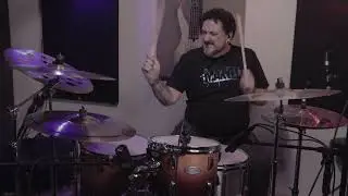 Judas o Outro - Davi - Quarantine Session #2