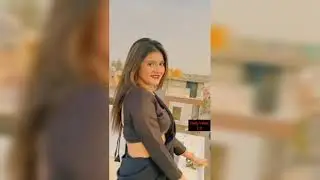 Dahej me Tu ❤️| Nip slip | Nipple slip | Nipslip | Nipple show | Indian nip slip | Nip slips