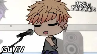 Jake Sings l The Music Freaks l FULL Music Audio