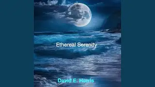 Ethereal Serenity