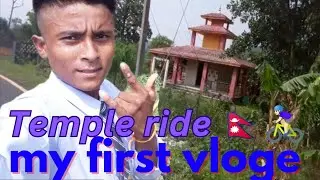 # my 2 days struggle video watch the video guys 😓🇳🇵👌🏼😫🙏🙏🙏long video #