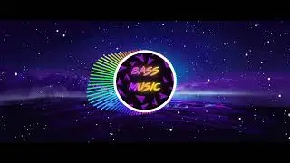 Город сочи (Bass Phonk Remix)
