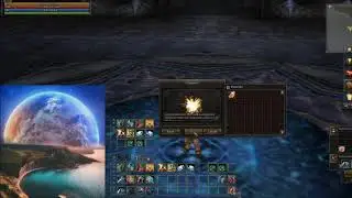 400+shillien SA ending/30+ dyes to lv7 !@ Lineage2 eu official server Core