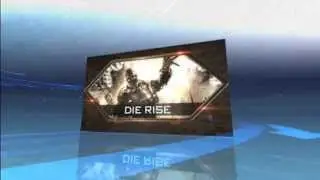 Black Ops 2 Zombies Glitches:Tranzit Glitches, NEW AFTER PATCH Breach Into Dinner Truck