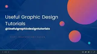 10 Best Graphic Design Youtube Channels | Graphic design kya hota hai