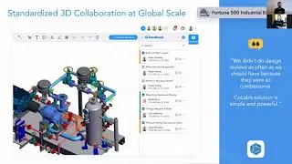 Customer Success - Industrial Equipment Industry