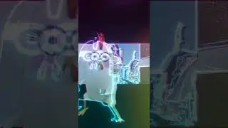 Tiktok trend