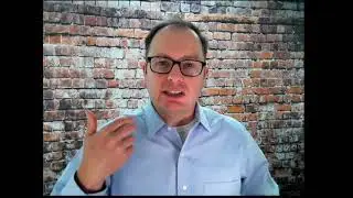Platform Partnership Philosophy