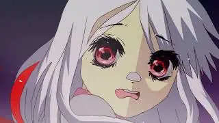Messages from the stars animation meme