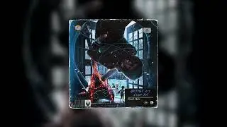 [13] FREE Guitar Loop Kit "Artist #2" - (Tory Lanez, A Boogie, Sleepy Hallow, J.I Sample Pack)
