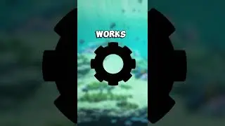 Subnautica 3 Release Window Potentially Revealed #shorts #subnautica