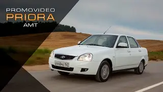 #LADASHOW