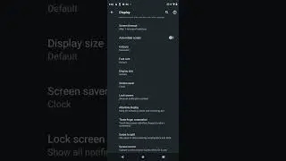 How To Hide Notifications From Lockscreen 