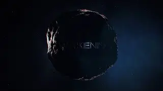 SWBF2 - AWAKENING