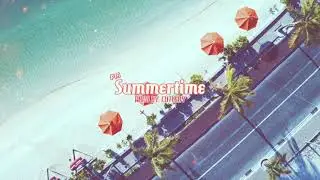 The Originals Sample Beat Pt.1 