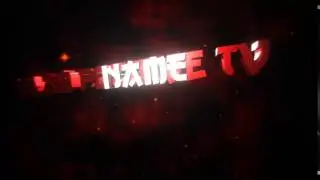 мое 3 интро