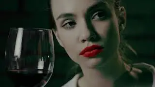 Chris Fx - Showreel