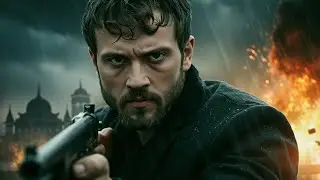 Yeni film Aksiyon filmi Full HD | Aras Bulut İynemli 2025