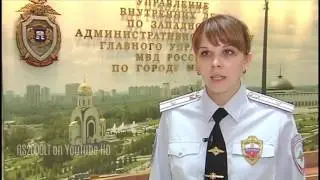 Элитные проститутки Москвы - Vip девушки Москвы элитные шлюхи HD 