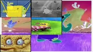 [PERSIAN] Patrick has a Sparta Remix