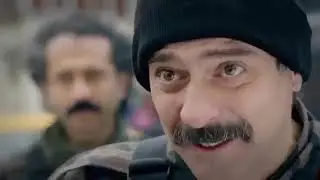 САДОКАТ КИСМИ 17