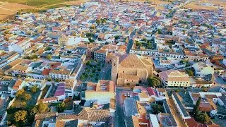 Villanueva de Alcardete 2022