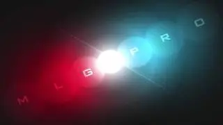 MLG Pro