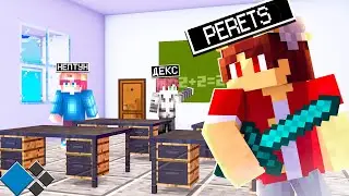 3 МАНЬЯКА ПРОТИВ 300 ЧЕЛОВЕК! ПОСЛЕДНИЙ ИГРОК ПОЛУЧИТ 300 КРИСТАЛИКОВ! Minecraft Cristalix Ивент