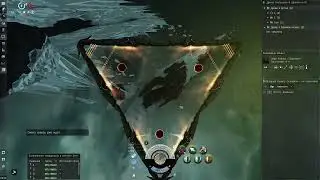 #26 eve online t4 exotic gila