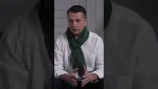 С каким запросом люди чаще всего приходят к коучу?