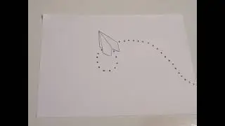 stopmotion video - tugas tik