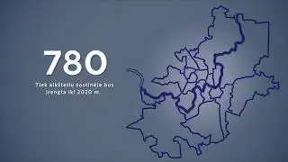 Pusiau požeminiai konteineriai Vilniuje