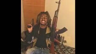 Kush Martin ~ BOSS LOSE! (prod. Deej )