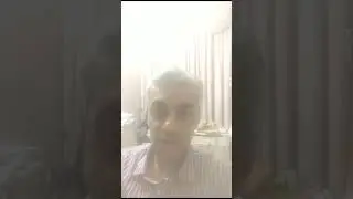 #should you BUY the dip now !