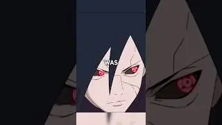 The Dumbest Mistake in the Naruto Anime That You Never Noticed